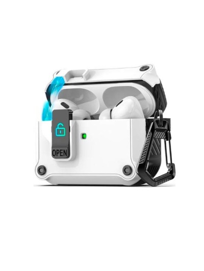 Airpods Case ARMOR