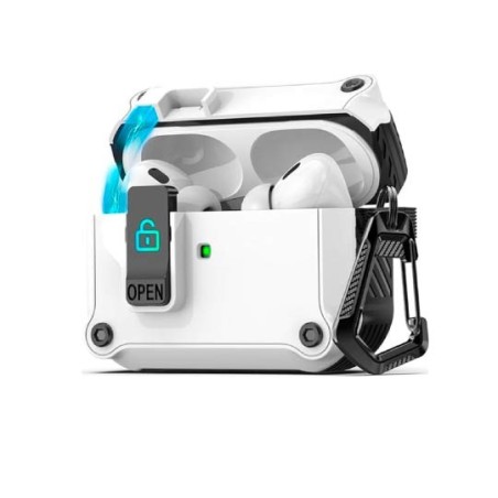 Airpods Case ARMOR
