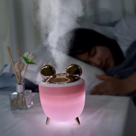 Zen Humidifier