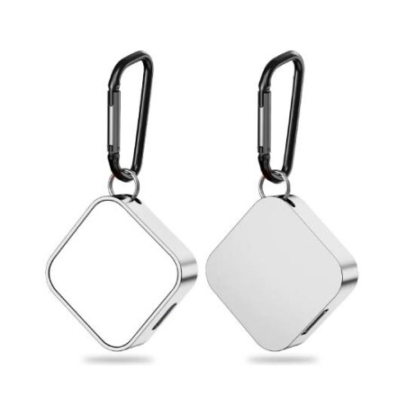 iWatch Charger
