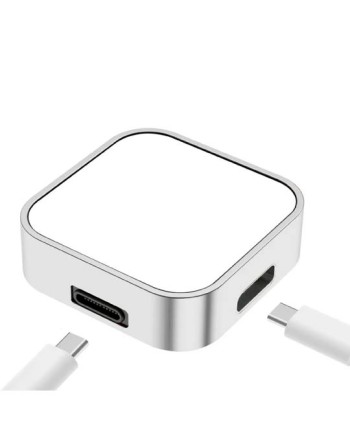 iWatch Charger