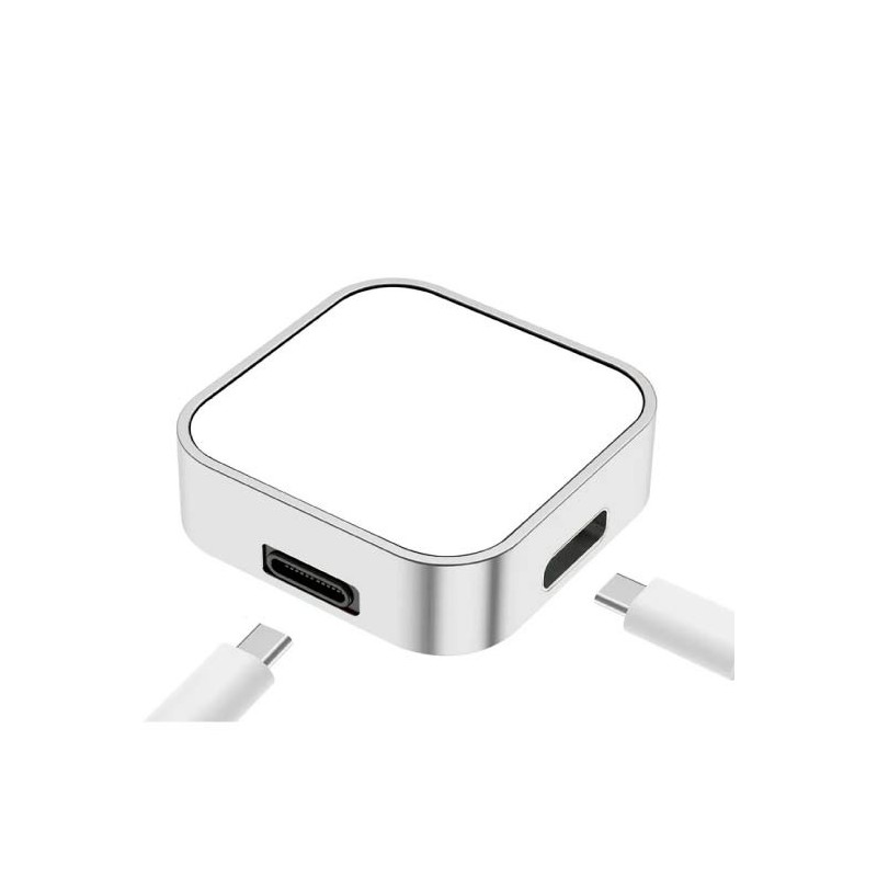 iWatch Charger