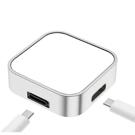 iWatch Charger