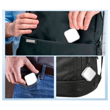iWatch Charger