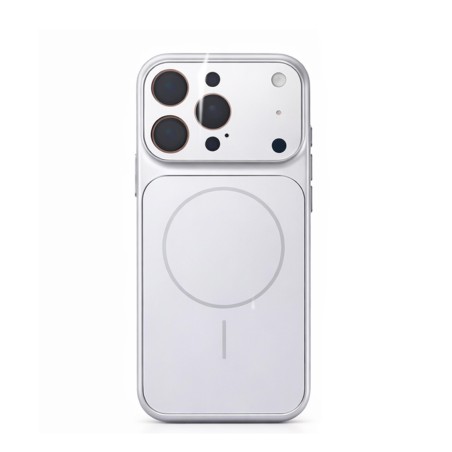 AG Case Magsafe