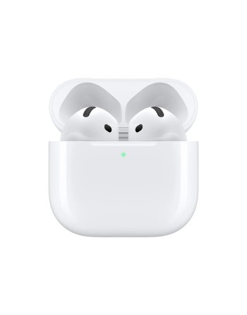 (Apple) AirPods 4