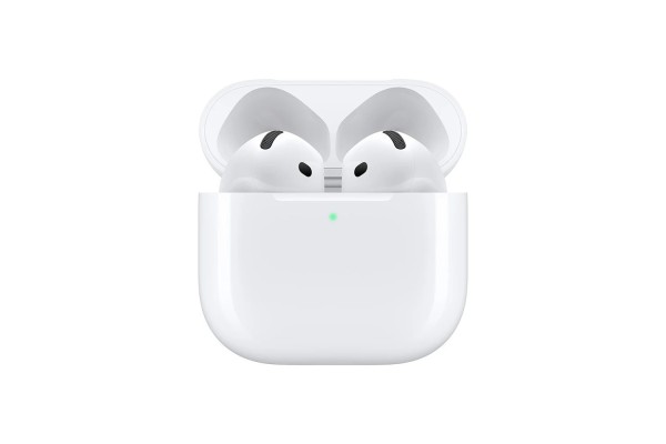 (Apple) AirPods 4 Gen