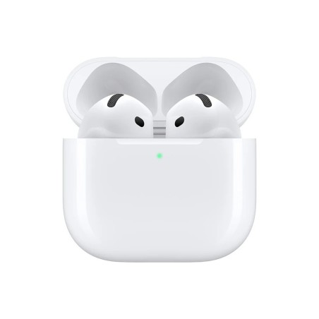 (Apple) AirPods 4 Gen