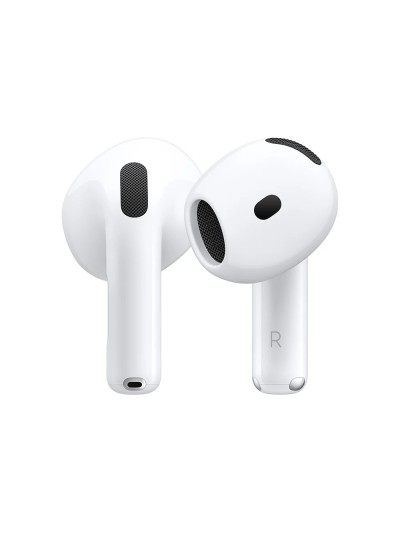 (Apple) AirPods 4 Gen