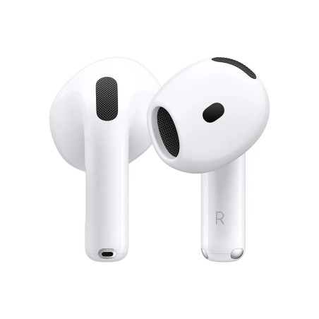 (Apple) AirPods 4 Gen