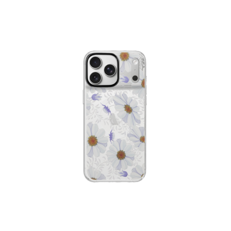 Spring Floral Magsafe Case