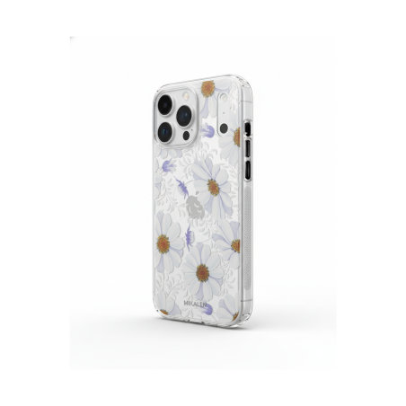 Spring Floral Magsafe Case