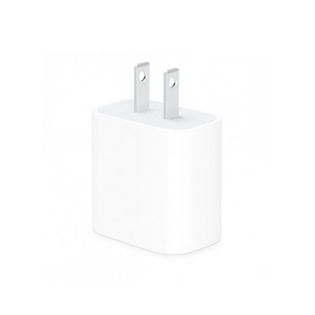 (Apple) Quick Charging 35W