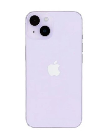 iPhone 14 - 128GB - SIM -...