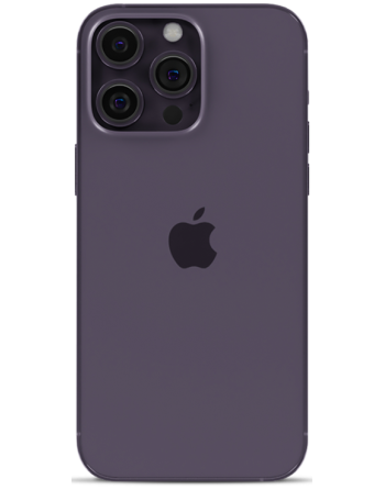 iPhone 14 PRO MAX - 128GB -...