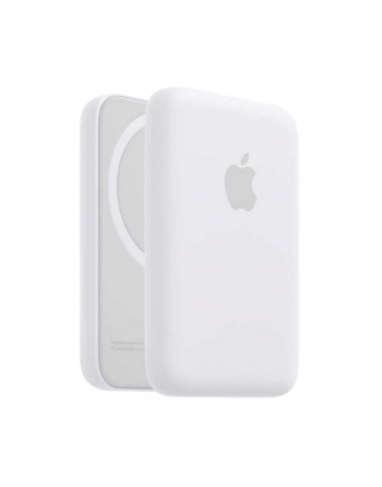 Magsafe Battery Pack - Type C