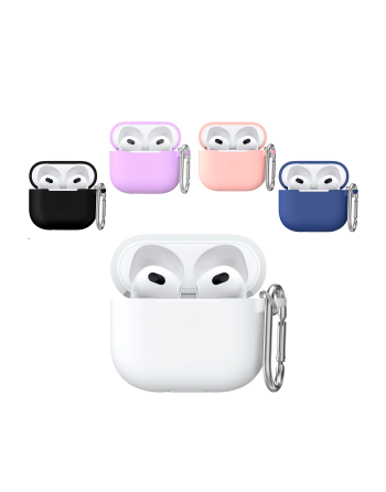 Case Protector Silicon...