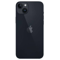 iPhone 14 - 128GB - SIM - Seminuevo