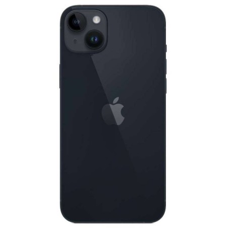 iPhone 14 - 128GB - SIM - Seminuevo