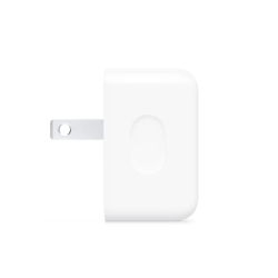 Dynamic Power Adapter 40W - 60W