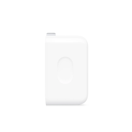 Dynamic Power Adapter 40W - 60W