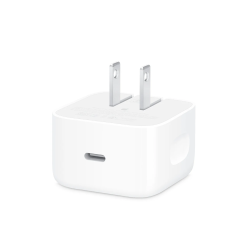 Dynamic Power Adapter 40W - 60W