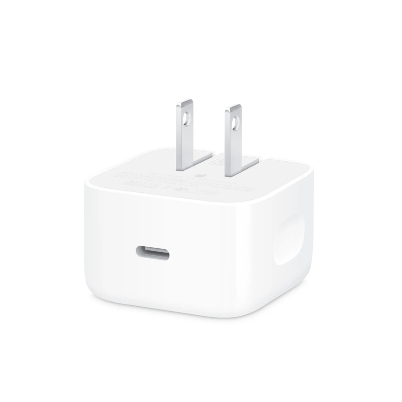 Dynamic Power Adapter 40W - 60W