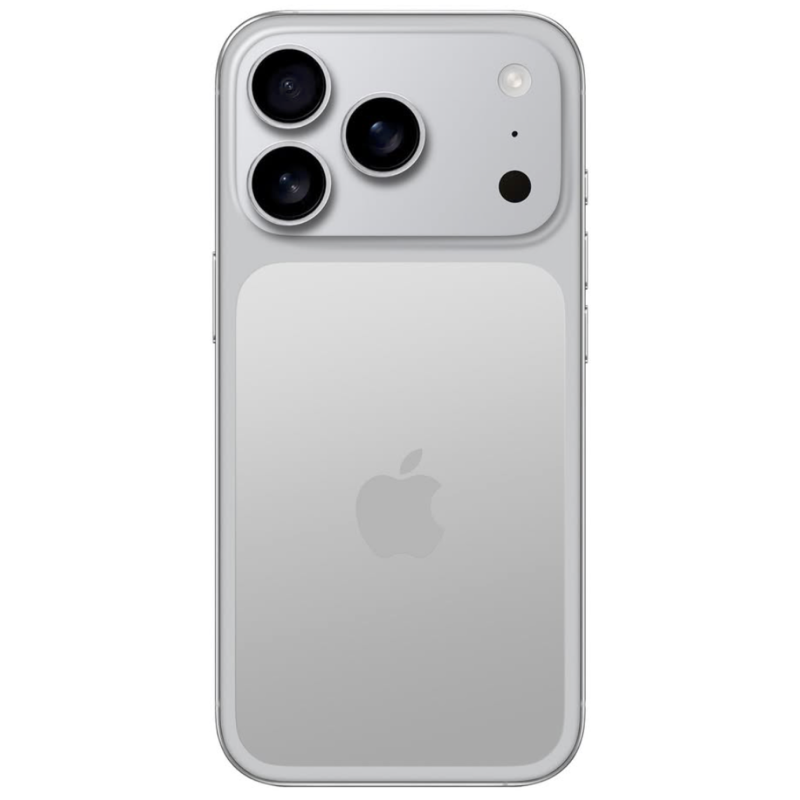 iPhone 17 PRO MAX - 256GB - ESIM