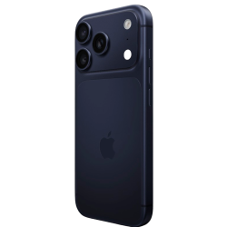 iPhone 17 PRO MAX - 256GB - ESIM