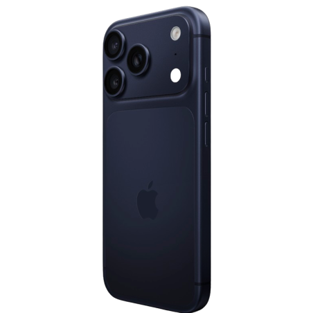 iPhone 17 PRO MAX - 256GB - ESIM