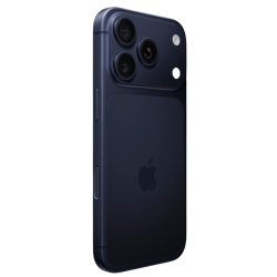 iPhone 17 PRO MAX - 256GB - ESIM