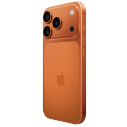 iPhone 17 PRO MAX - 256GB - ESIM