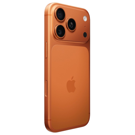 iPhone 17 PRO MAX - 256GB - ESIM