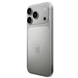 iPhone 17 PRO MAX - 256GB - ESIM