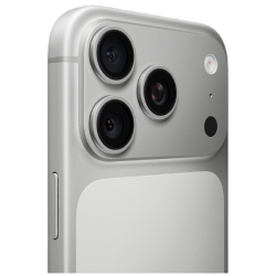 iPhone 17 PRO MAX - 256GB - ESIM