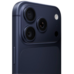 iPhone 17 PRO MAX - 256GB - ESIM