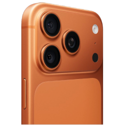 iPhone 17 PRO MAX - 256GB - ESIM