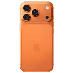 iPhone 17 PRO MAX - 256GB - ESIM