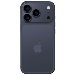 iPhone 17 PRO MAX - 256GB - ESIM