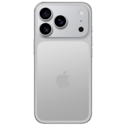 iPhone 17 PRO - 256GB - ESIM