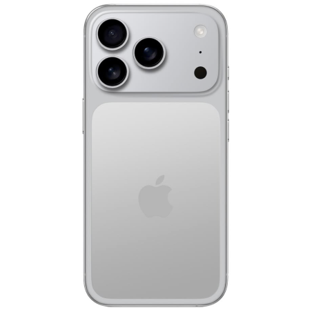 iPhone 17 PRO - 256GB - ESIM