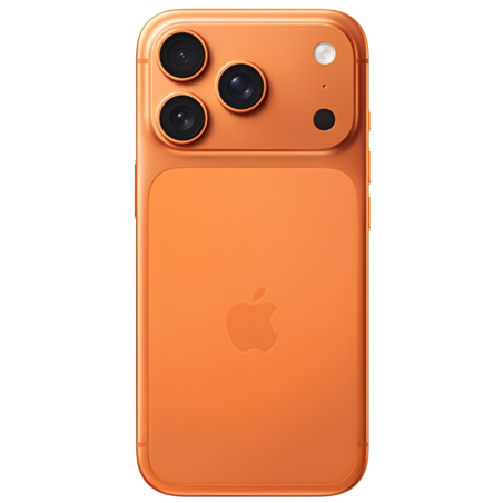 iPhone 17 PRO - 256GB - ESIM