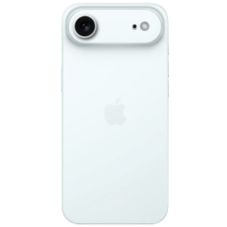 iPhone 17 Air - 256GB - ESIM