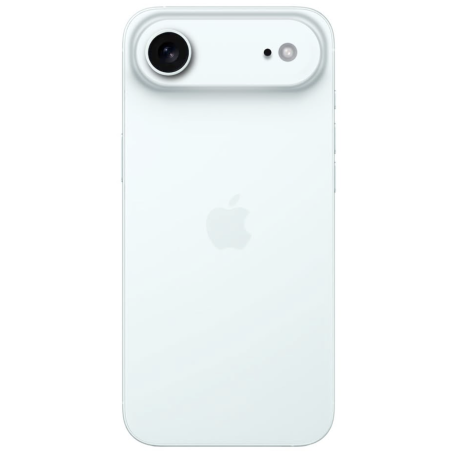 iPhone 17 Air - 256GB - ESIM