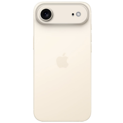 iPhone 17 Air - 256GB - ESIM