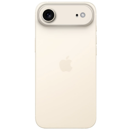 iPhone 17 Air - 256GB - ESIM