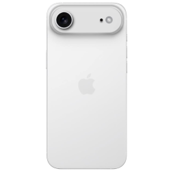 iPhone 17 Air - 256GB - ESIM