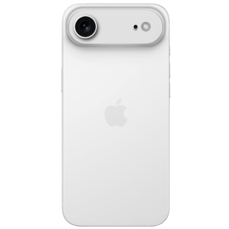 iPhone 17 Air - 256GB - ESIM