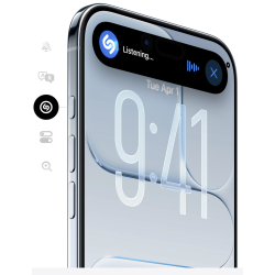 iPhone 17 Air - 256GB - ESIM