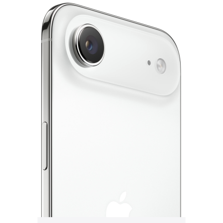 iPhone 17 Air - 256GB - ESIM